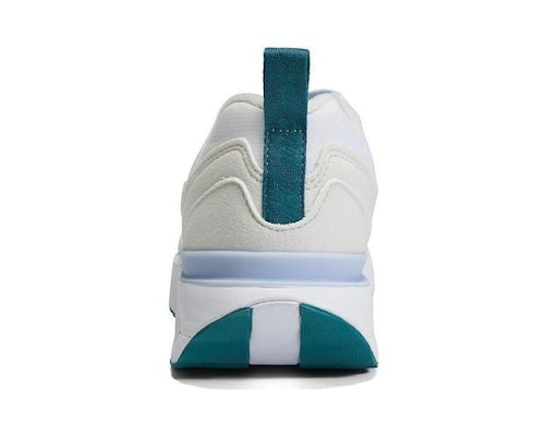 (JR) 耐克Air Max Dawn “白色珍珠粉” DH3157-108 Shop (JR) 耐克Air Max Dawn “白色珍珠粉” DH3157-108