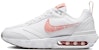 (JR) Nike Air Max Dawn SE 'Putih Light Madder Root' DM0960-100