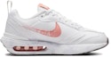 Order (JR) Nike Air Max Dawn SE 'Putih Light Madder Root' DM0960-100