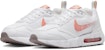 (JR) Nike Air Max Dawn SE 'Putih Light Madder Root' DM0960-100