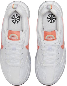 (JR) Nike Air Max Dawn SE 'Blanco Light Madder Root' DM0960-100 Shop (JR) Nike Air Max Dawn SE 'Blanco Light Madder Root' DM0960-100