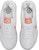 (JR) Nike Air Max Dawn SE 'Putih Light Madder Root' DM0960-100