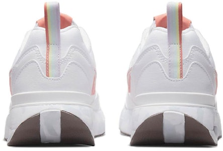 (JR) Nike Air Max Dawn SE 'Blanco Light Madder Root' DM0960-100 Purchase (JR) Nike Air Max Dawn SE 'Blanco Light Madder Root' DM0960-100