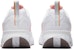 (JR) Nike Air Max Dawn SE 'Putih Light Madder Root' DM0960-100
