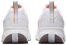 Purchase (JR) Nike Air Max Dawn SE 'Putih Light Madder Root' DM0960-100