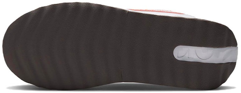 (JR) Nike Air Max Dawn SE 'Blanco Light Madder Root' DM0960-100 Details for (JR) Nike Air Max Dawn SE 'Blanco Light Madder Root' DM0960-100