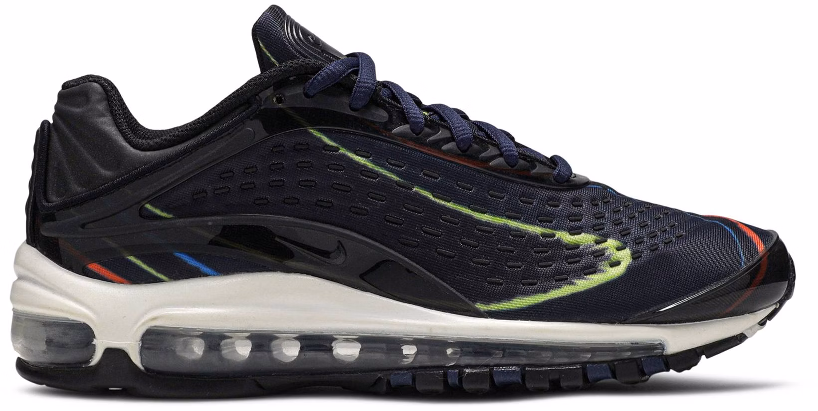 youth-nike-air-max-deluxe-midnight-navy-ar-0115-001