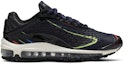 Buy (JR) Nike Air Max Deluxe 'Midnight Navy' Lelaki Kasut Sukan AR0115-001