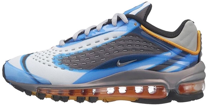 youth-nike-air-max-deluxe-photo-blue-ar-0115-400