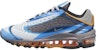 (JR) Nike Air Max Deluxe 'Foto Biru' AR0115-400