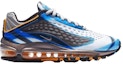 Order (JR) Nike Air Max Deluxe 'Foto Biru' AR0115-400