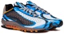 (JR) Nike Air Max Deluxe 'Foto Biru' AR0115-400