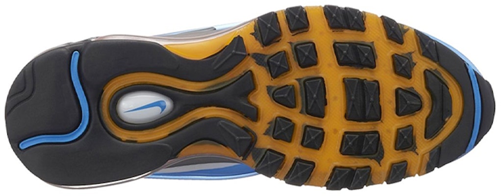 (Youth) Nike Air Max Deluxe 'Photo Blue' AR0115-400 Purchase (Youth) Nike Air Max Deluxe 'Photo Blue' AR0115-400