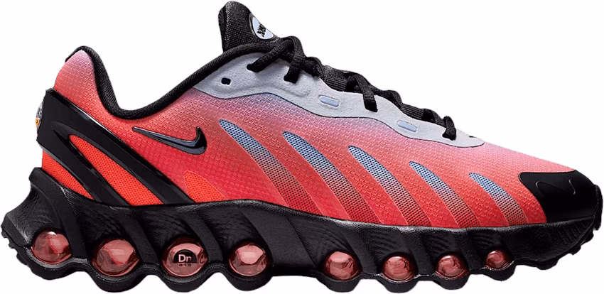 youth-nike-air-max-dn-8-black-bright-crimson-hf-7310-400