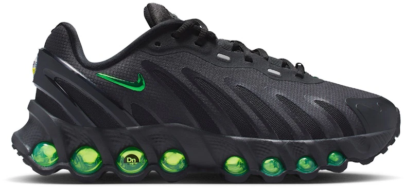 youth-nike-air-max-dn8-black-green-strike-dark-smoke-grey-hf-7310-006