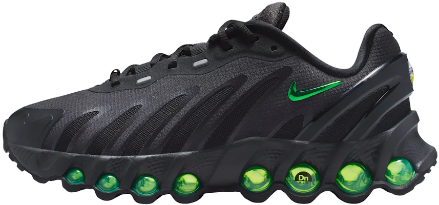 (JR) Nike Air Max DN8 ''Zwart Groen Strike'' HF7310-006 Buy (JR) Nike Air Max DN8 ''Zwart Groen Strike'' HF7310-006