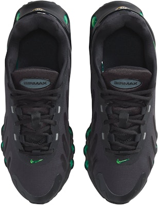 (JR) Nike Air Max DN8 ''Zwart Groen Strike'' HF7310-006 Order (JR) Nike Air Max DN8 ''Zwart Groen Strike'' HF7310-006