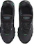 Order (JR) Nike Air Max DN8 ''Zwart Groen Strike'' HF7310-006