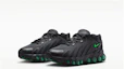Shop (JR) Nike Air Max DN8 ''Zwart Groen Strike'' HF7310-006