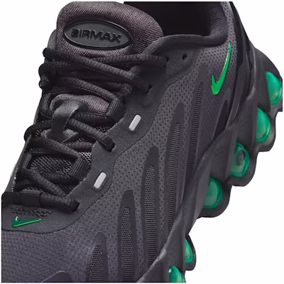 (JR) Nike Air Max DN8 ''Zwart Groen Strike'' HF7310-006 Purchase (JR) Nike Air Max DN8 ''Zwart Groen Strike'' HF7310-006