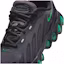 Purchase (JR) Nike Air Max DN8 ''Zwart Groen Strike'' HF7310-006