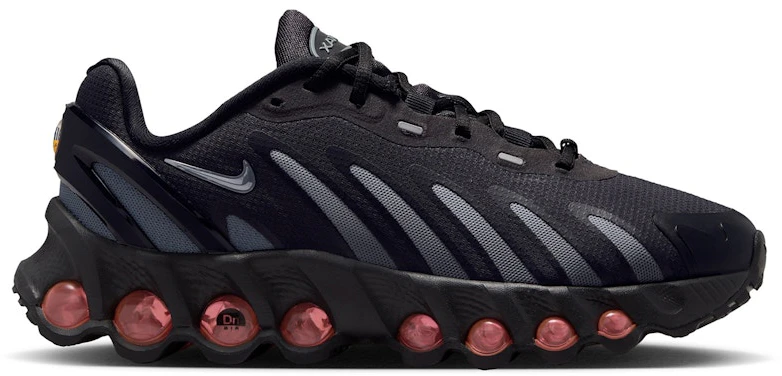 youth-nike-air-max-dn8-black-light-smoke-grey-hf-7310-019