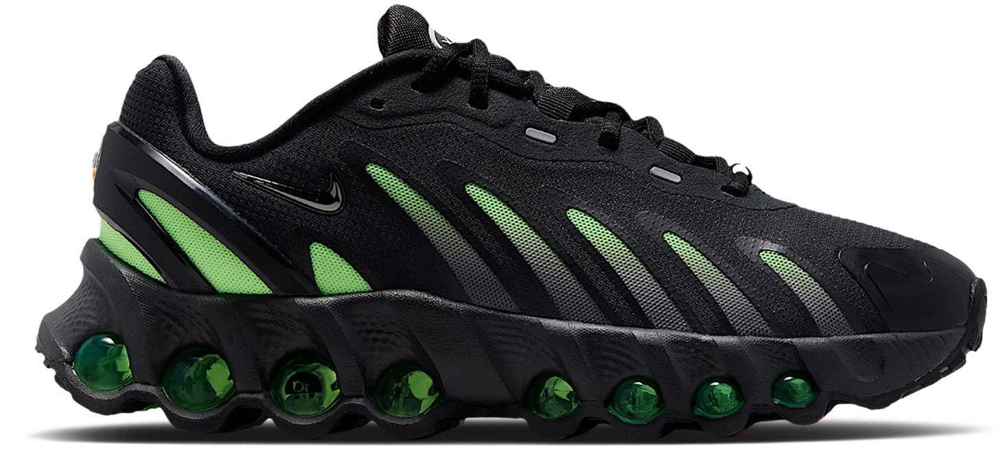 youth-nike-air-max-dn8-black-lime-blast-hf-7310-016