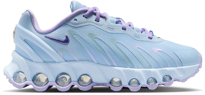 (Youth) Nike Air Max DN8 'Celestine Blue' IH4046-441 Buy (Youth) Nike Air Max DN8 'Celestine Blue' IH4046-441