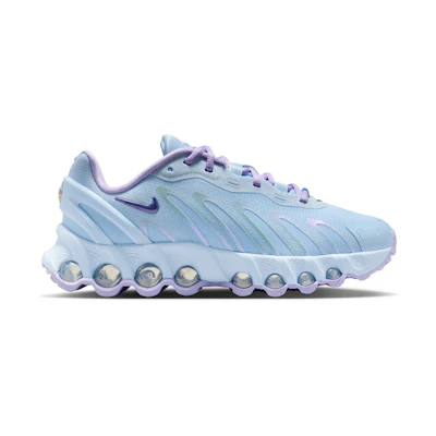 (Youth) Nike Air Max DN8 'Celestine Blue'
