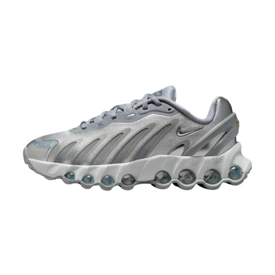 (Youth) Nike Air Max DN8 'Wolf Grey Metallic Silver'