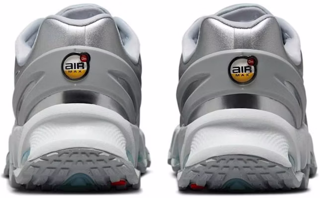 (JR) Nike Air Max DN8「狼灰金屬銀」 HF7310-001 Purchase (JR) Nike Air Max DN8「狼灰金屬銀」 HF7310-001