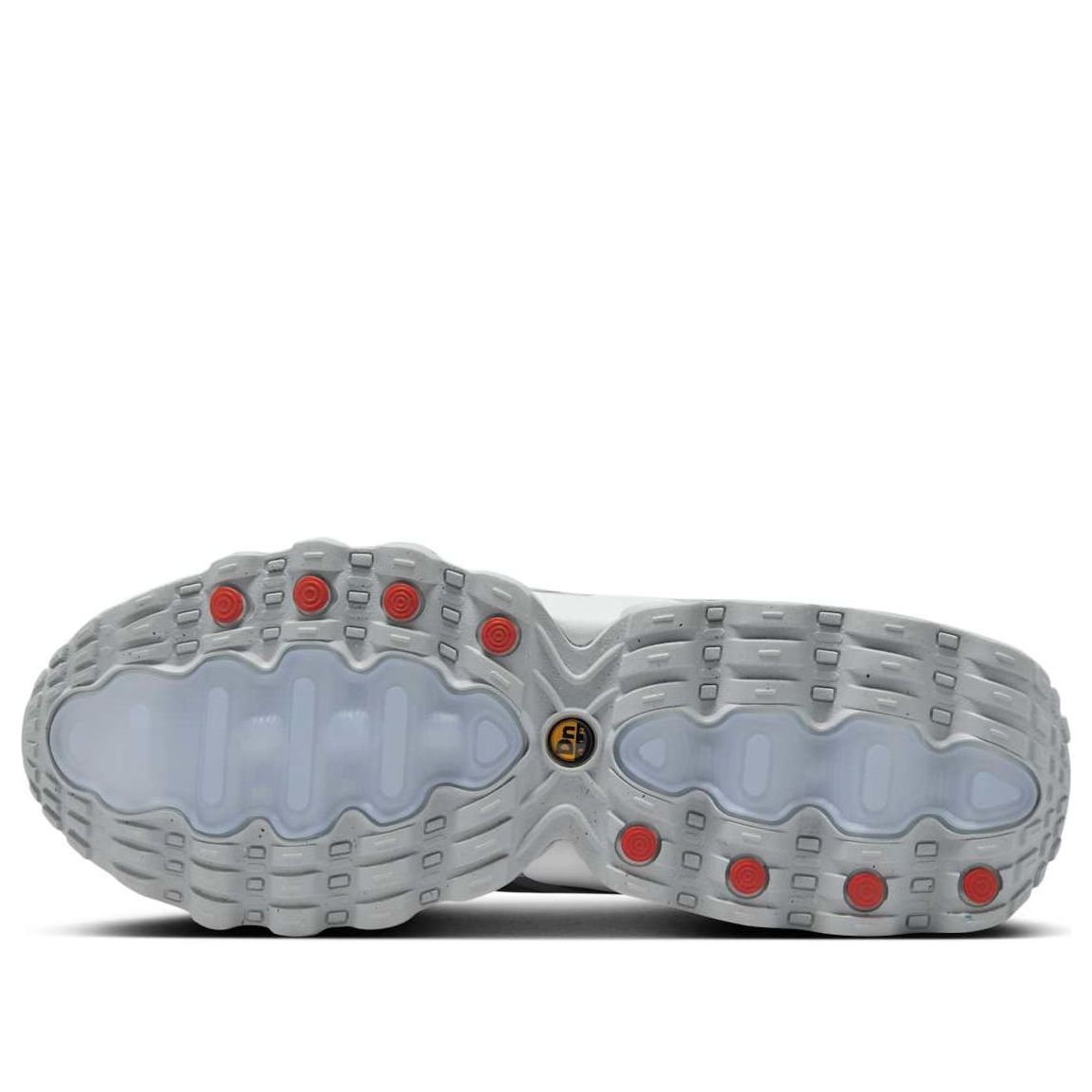 Details for (JR) Nike Air Max DN8「狼灰金屬銀」 HF7310-001