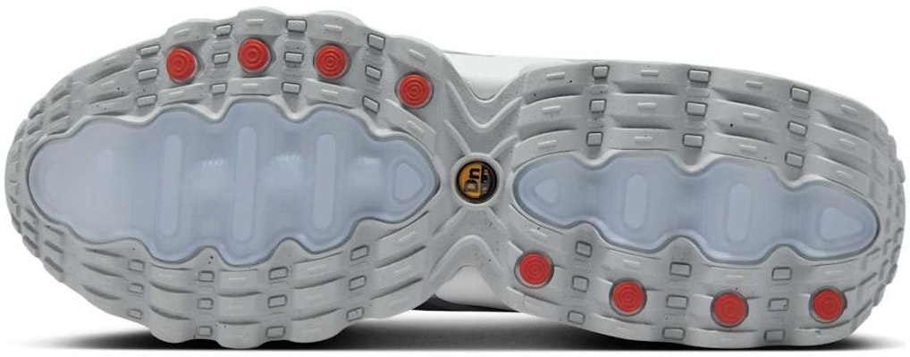 (JR) Nike Air Max DN8「狼灰金屬銀」 HF7310-001 Details for (JR) Nike Air Max DN8「狼灰金屬銀」 HF7310-001