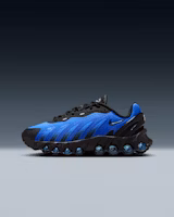 (Youth) Nike Air Max DN8 HF7310-003 (Youth) Nike Air Max DN8 HF7310-003