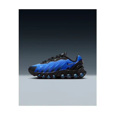 (Youth) Nike Air Max DN8