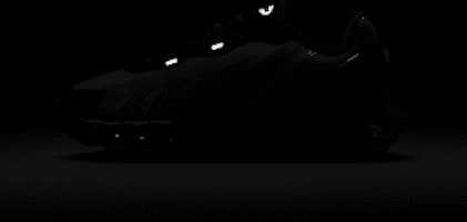 (JR) Nike Air Max DN8 運動鞋 HF7310-003 3