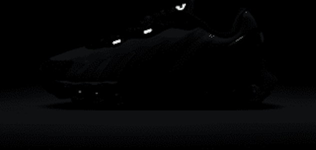 (JR) 나이키 에어 맥스 DN8 HF7310-003 3