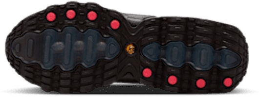 (JR) Nike Air Max DN8 運動鞋 HF7310-003 Order (JR) Nike Air Max DN8 運動鞋 HF7310-003