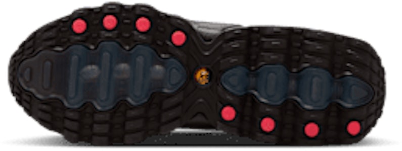 (JR) 나이키 에어 맥스 DN8 HF7310-003 Order (JR) 나이키 에어 맥스 DN8 HF7310-003