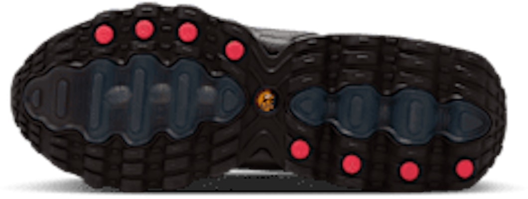 (JR) 나이키 에어 맥스 DN8 HF7310-003 Order (JR) 나이키 에어 맥스 DN8 HF7310-003