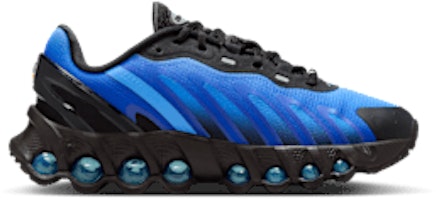 (JR) Nike Air Max DN8 運動鞋 HF7310-003 Lookbook (JR) Nike Air Max DN8 運動鞋 HF7310-003