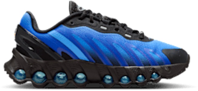 (JR) 나이키 에어 맥스 DN8 HF7310-003 Lookbook (JR) 나이키 에어 맥스 DN8 HF7310-003