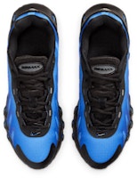 (JR) Nike Air Max DN8 運動鞋 HF7310-003 Shop (JR) Nike Air Max DN8 運動鞋 HF7310-003