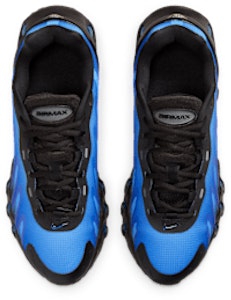 (JR) 나이키 에어 맥스 DN8 HF7310-003 Shop (JR) 나이키 에어 맥스 DN8 HF7310-003