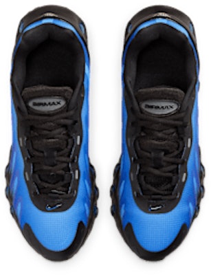 (JR) 나이키 에어 맥스 DN8 HF7310-003 Shop (JR) 나이키 에어 맥스 DN8 HF7310-003