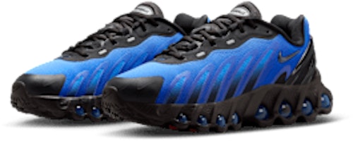 (JR) Nike Air Max DN8 運動鞋 HF7310-003 Purchase (JR) Nike Air Max DN8 運動鞋 HF7310-003