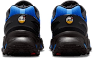 (JR) Nike Air Max DN8 運動鞋 HF7310-003 Details for (JR) Nike Air Max DN8 運動鞋 HF7310-003