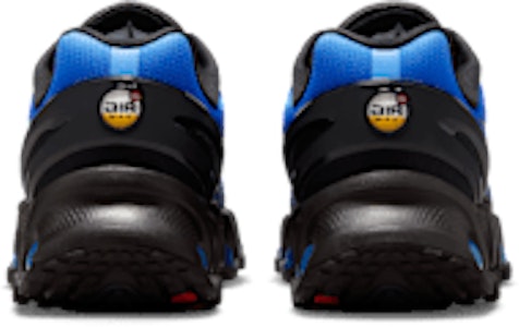 (JR) 나이키 에어 맥스 DN8 HF7310-003 Details for (JR) 나이키 에어 맥스 DN8 HF7310-003