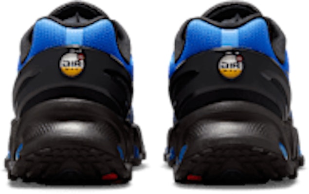 (JR) 나이키 에어 맥스 DN8 HF7310-003 Details for (JR) 나이키 에어 맥스 DN8 HF7310-003