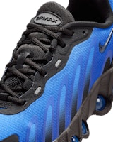 (JR) Nike Air Max DN8 運動鞋 HF7310-003 Sizing (JR) Nike Air Max DN8 運動鞋 HF7310-003